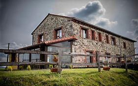 El Mirador De Rivas